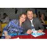 Heidi + Matthias Simon.JPG